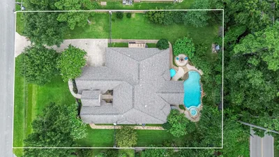 Thumbnail 34