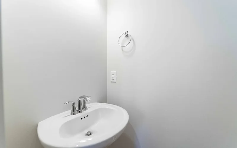 7295 Belvoir Drive, Bon Aqua, Tennessee, United States. - Photo 34