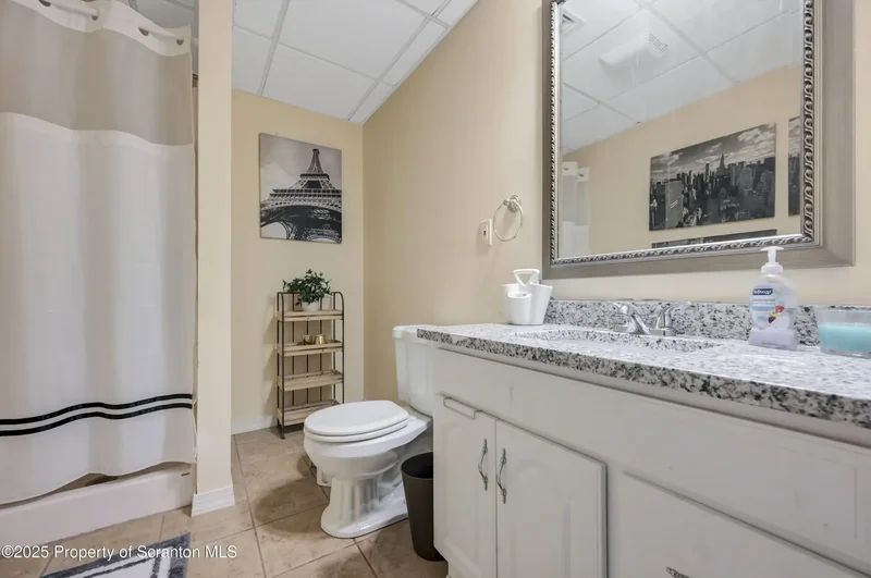 708 Clover Lane, Moscow, PA 18444, 18444, Pennsylvania, United States. - Photo 68