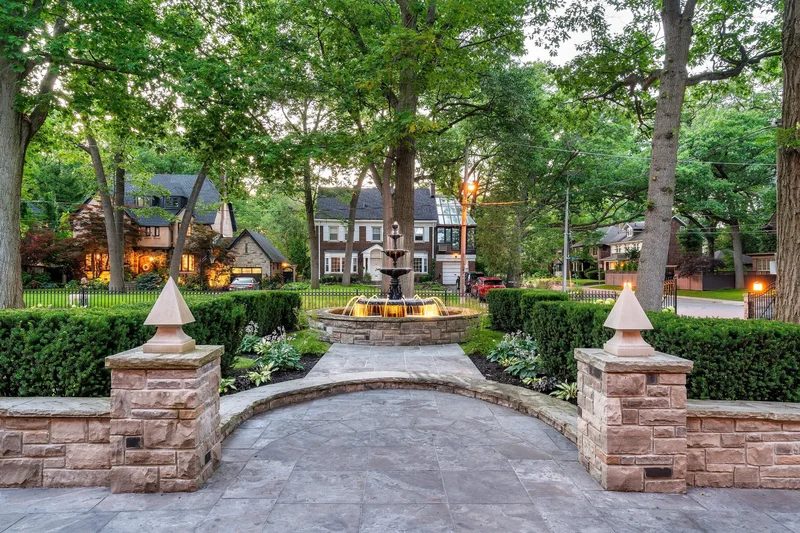 57 Baby Point Cres, Toronto, ON M6S 2B7, Toronto, Ontario, Canada. - Photo 15