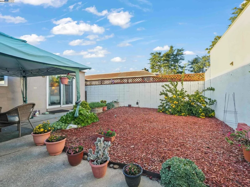 38043 Miller Pl, Newark, California, United States. - Photo 19