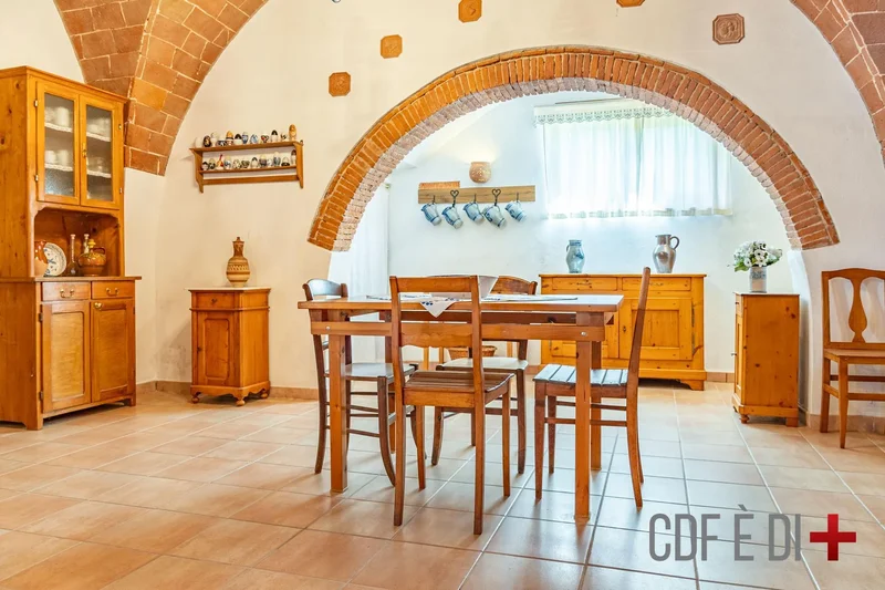 57028 Suvereto, Province of Livorno, Italy, Suvereto, Tuscany, Italy. - Photo 24