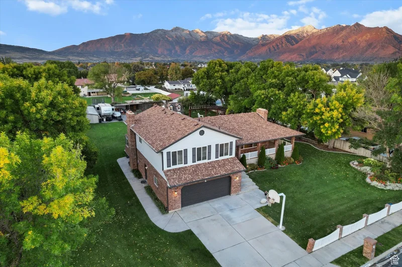 6692 W 9770, Highland, Ut, 84003