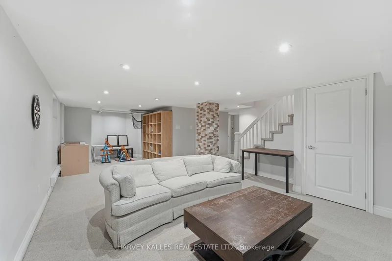 202 Dinnick Crescent, Toronto, ON, M4N 1M3, CANADA, Toronto, Ontario, Canada. - Photo 25