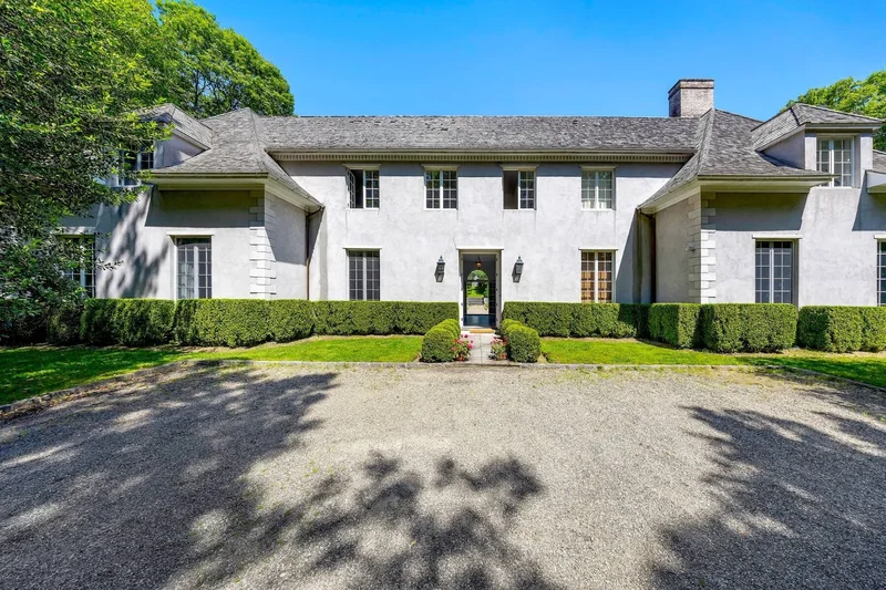 662 & 672 Noyac Path , Water Mill, NY 11976, Water Mill, New York, United States. - Photo 20