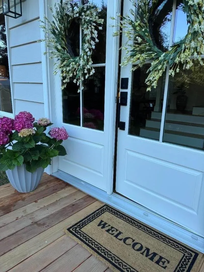 423 Nelson Rd., Scotts Valley, California, United States. - Photo 2