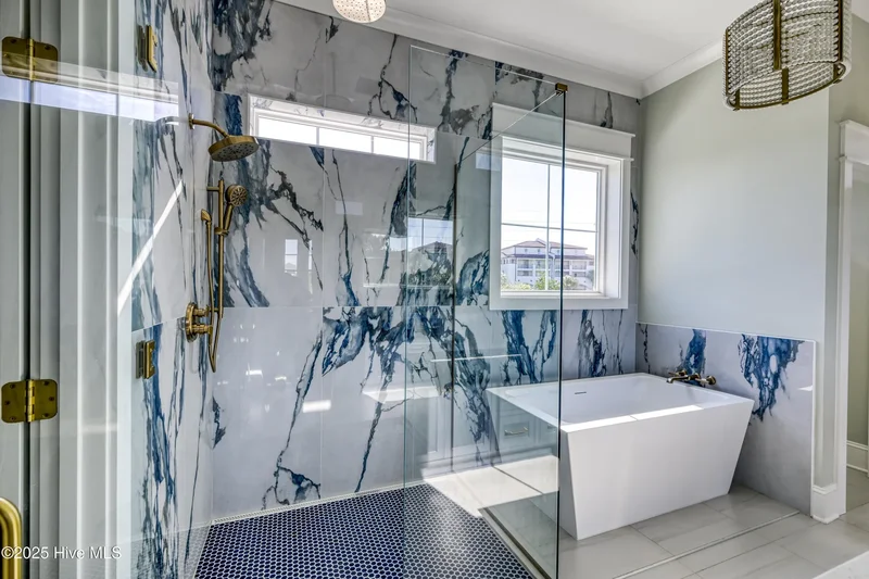 6 Cape Lane, North Topsail Beach, North Carolina, United States. - Photo 37