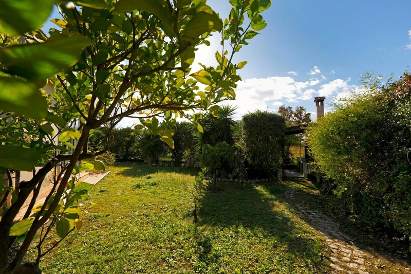 via Feudo Vecchio, Siderno, Calabria, Italy. - Photo 15