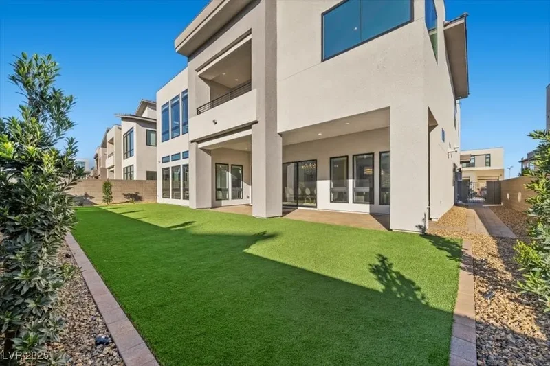 4829 Shady Ridge Drive, Las Vegas, Nevada, United States. - Photo 74