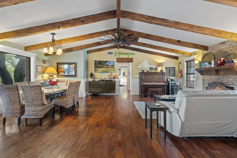 18000 Easy Street , Jonestown, TX 78645, Jonestown, Texas, United States. - Photo 22