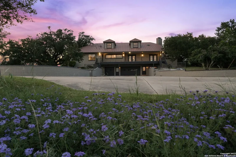 202 County Road 450, Hondo, TX 78861, Hondo, Texas, United States. - Photo 84