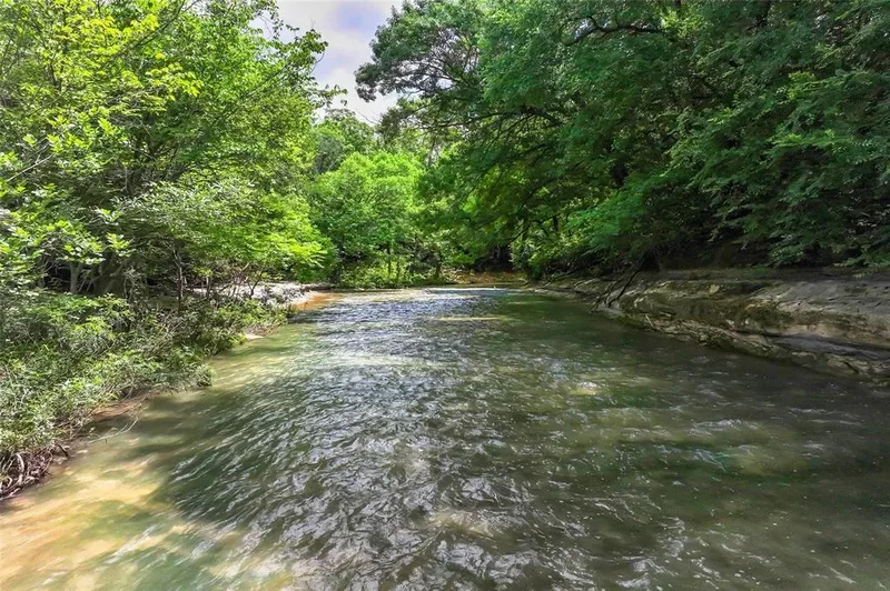 3650 Mount Zion Road, Midlothian, TX 76065, Midlothian, Texas, United States. - Photo 34