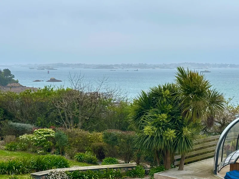 LOGUIVY DE LA MER, E 22620, Ploubazlanec, Brittany, France. - Photo 17