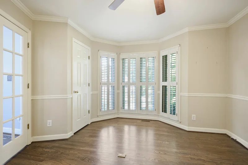 1314 Fallsbrook Terrace NW, Acworth, GA 30101, Acworth, Georgia, United States. - Photo 16