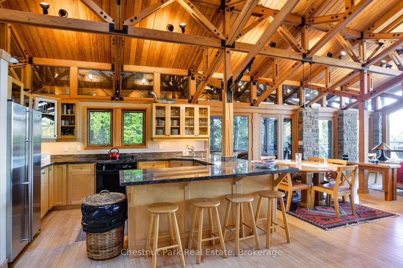 1024 Neals Road, Torrance, Ontario, Canada. - Photo 4