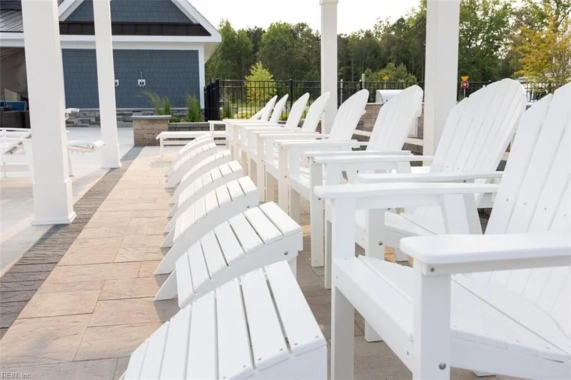 Condo for sale in Suffolk
