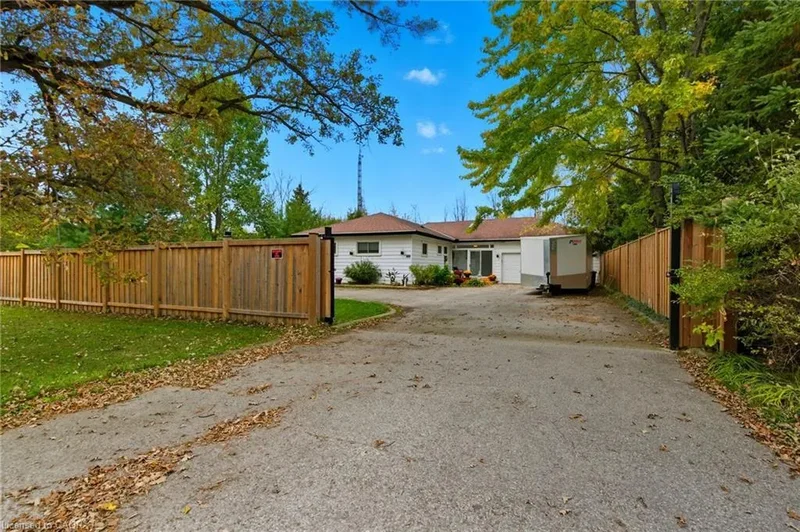 1967 Regional 97 Road, Flamborough, ON N1R 5S7, Hamilton, Ontario, Canada. - Photo 7