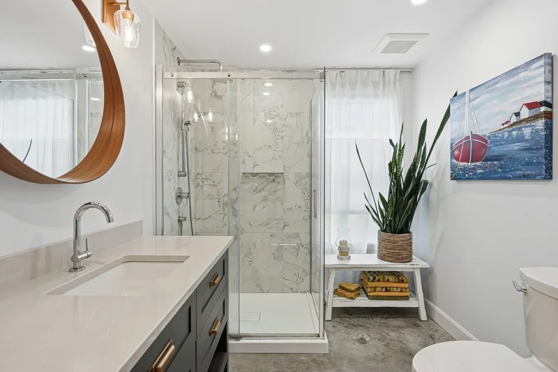 2113 Rue Pierre-Hamel, Magog, Quebec, Canada. - Photo 18