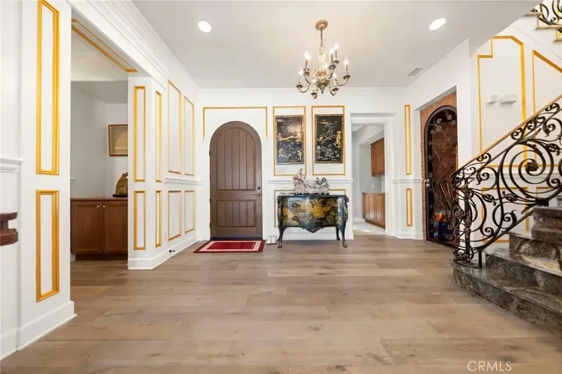 2825 Majestic Street, West Covina, California, United States. - Photo 12