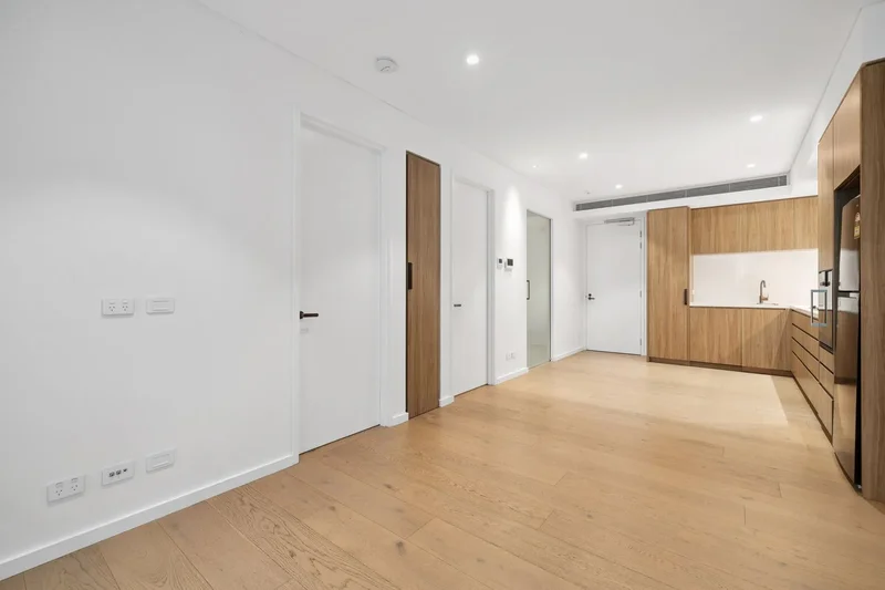 118 / 16 Tomlinson Boulevard Floreat, Perth, WA 6014, Perth, Western Australia, Australia. - Photo 18