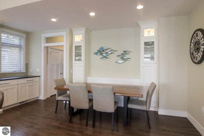 2755 Shore Wood Drive, Traverse City, MI, 49686, USA, Traverse City, Michigan, United States. - Photo 60