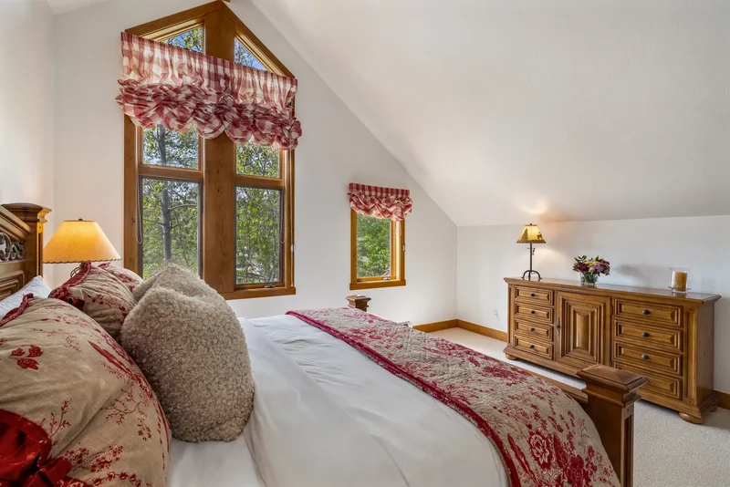 25 Cottage Circle , Edwards, CO 81632, Edwards, Colorado, United States. - Photo 16