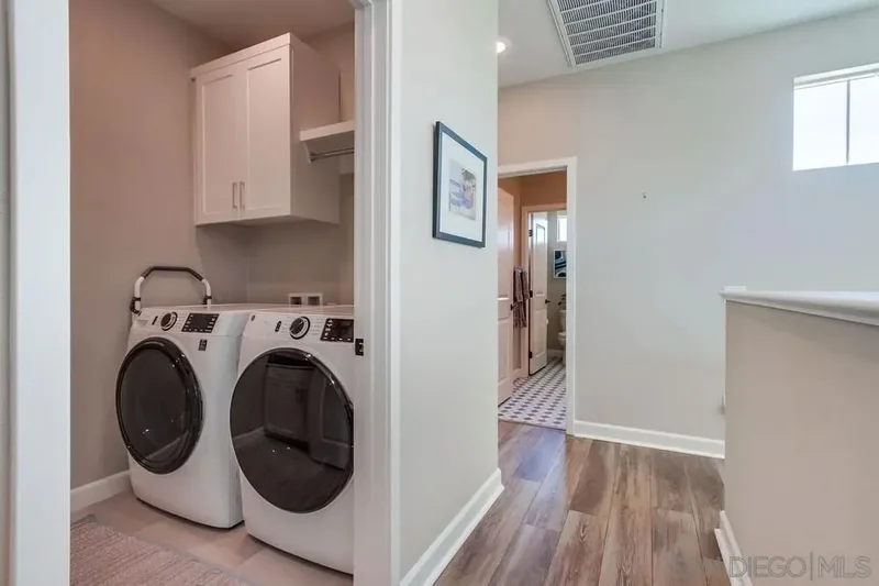 1933 Pascal Ct, Escondido, California, United States. - Photo 39