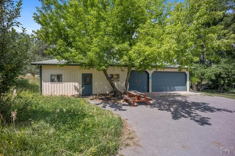 8695 Pine Dr, Beulah, CO 81023, Beulah Valley, Colorado, United States. - Photo 32