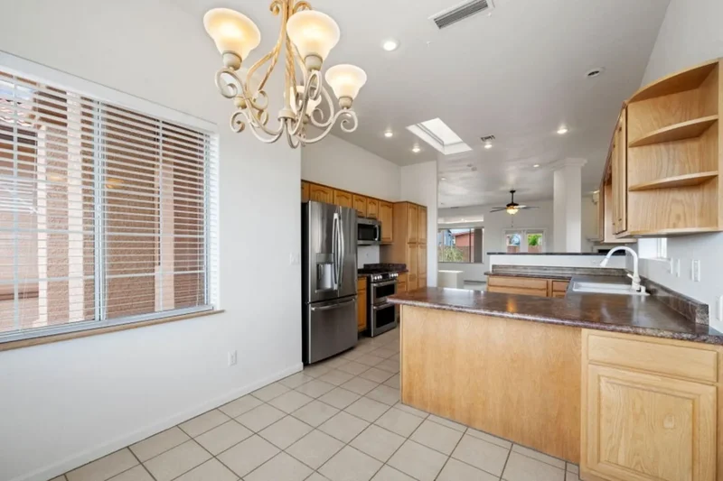 9724 E Superstition Drive , Prescott Valley, AZ 86314, Prescott Valley, Arizona, United States. - Photo 17