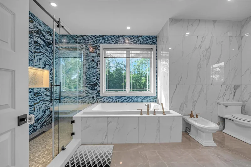 185 Dolphin Drive, Woodmere, New York, United States. - Photo 22