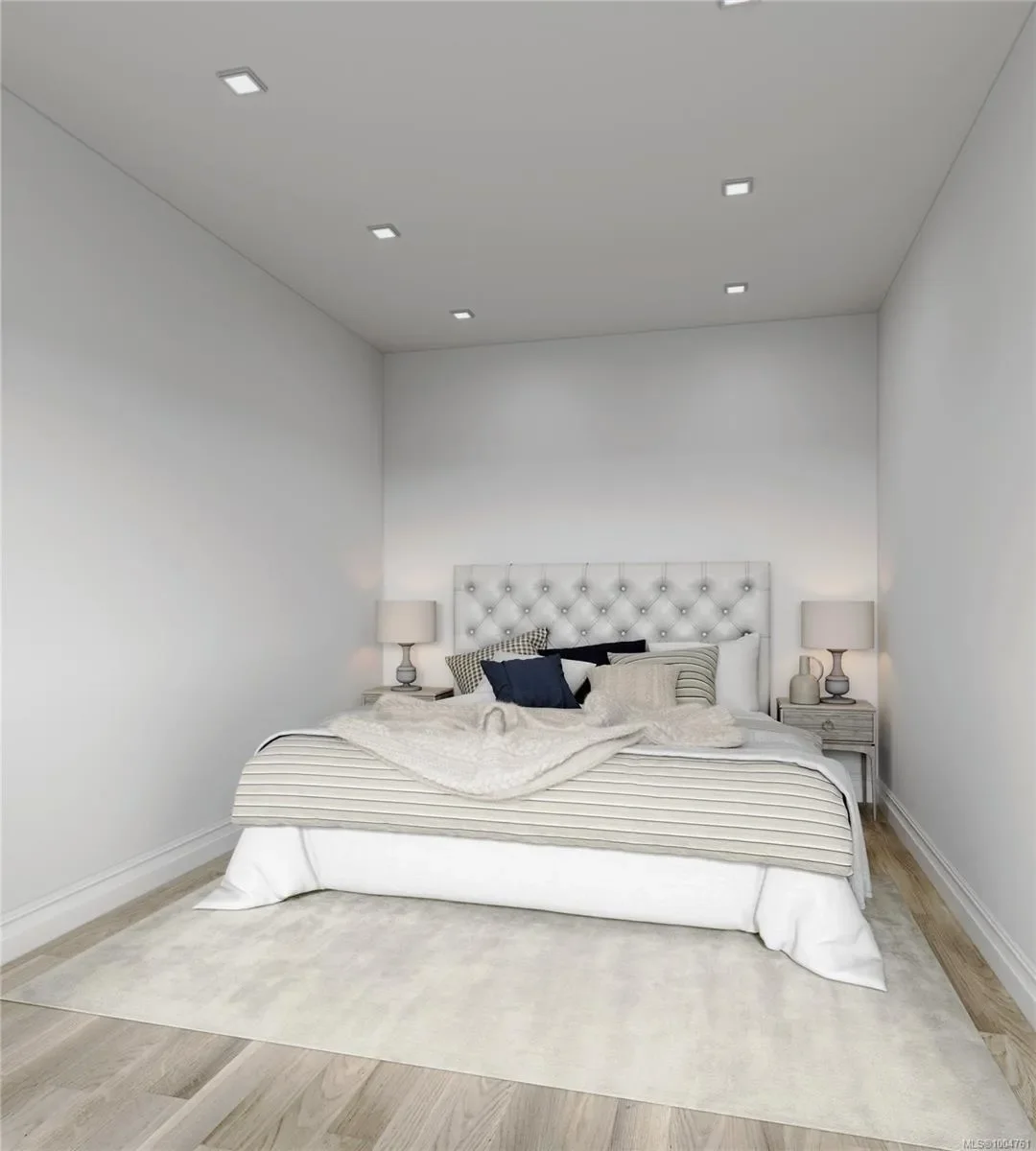 Gallery photo 2