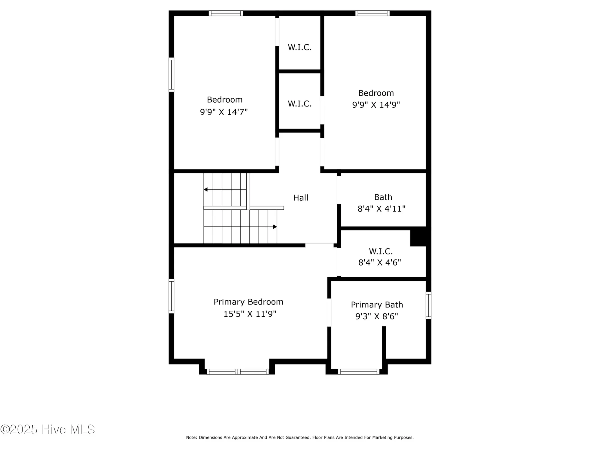 Gallery photo 6