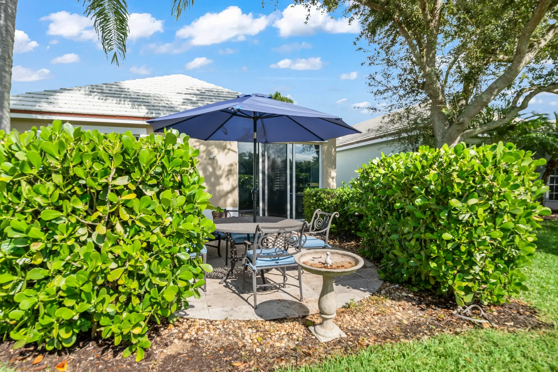 1255 Saint Georges Lane , Vero Beach, FL 32967, Vero Beach, Florida, United States. - Photo 19