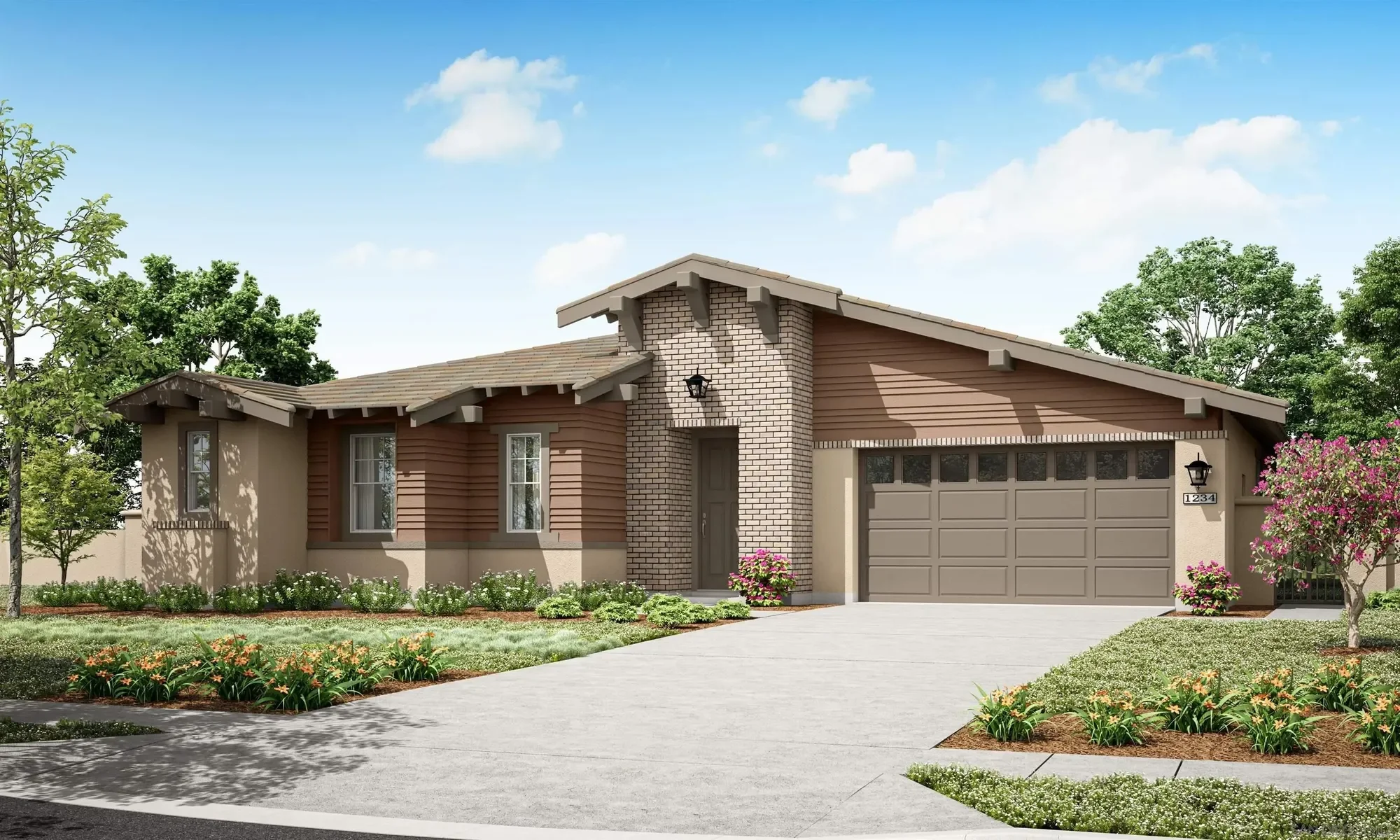 13730 Holly Oak Way, Poway, California, United States. - Photo 2