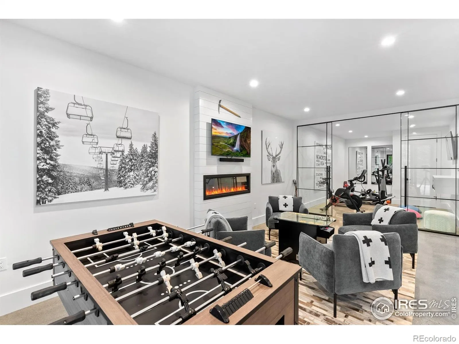 674 Leland Creek Circle, Winter Park, Colorado, United States. - Photo 22
