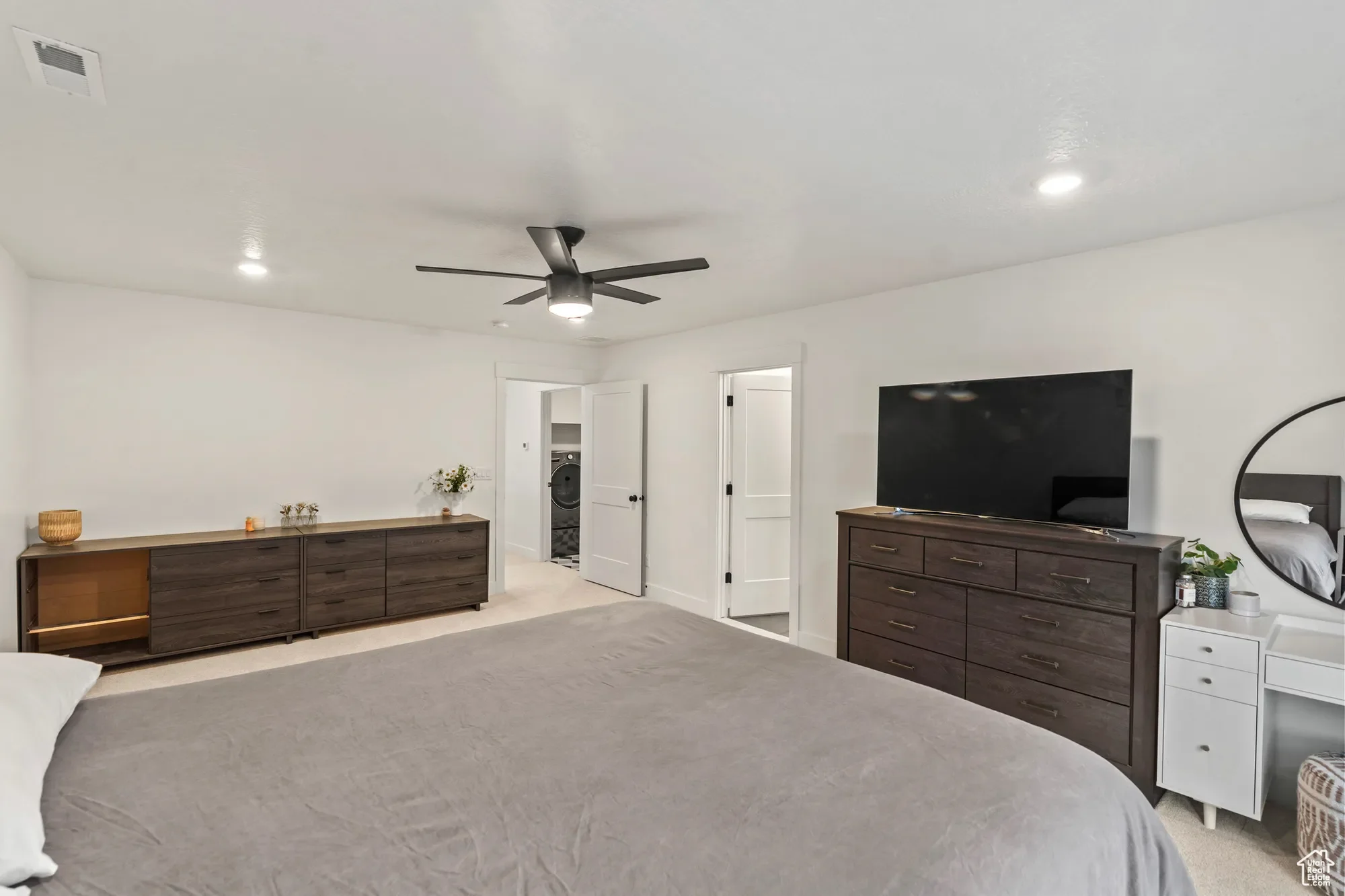 Gallery photo 10