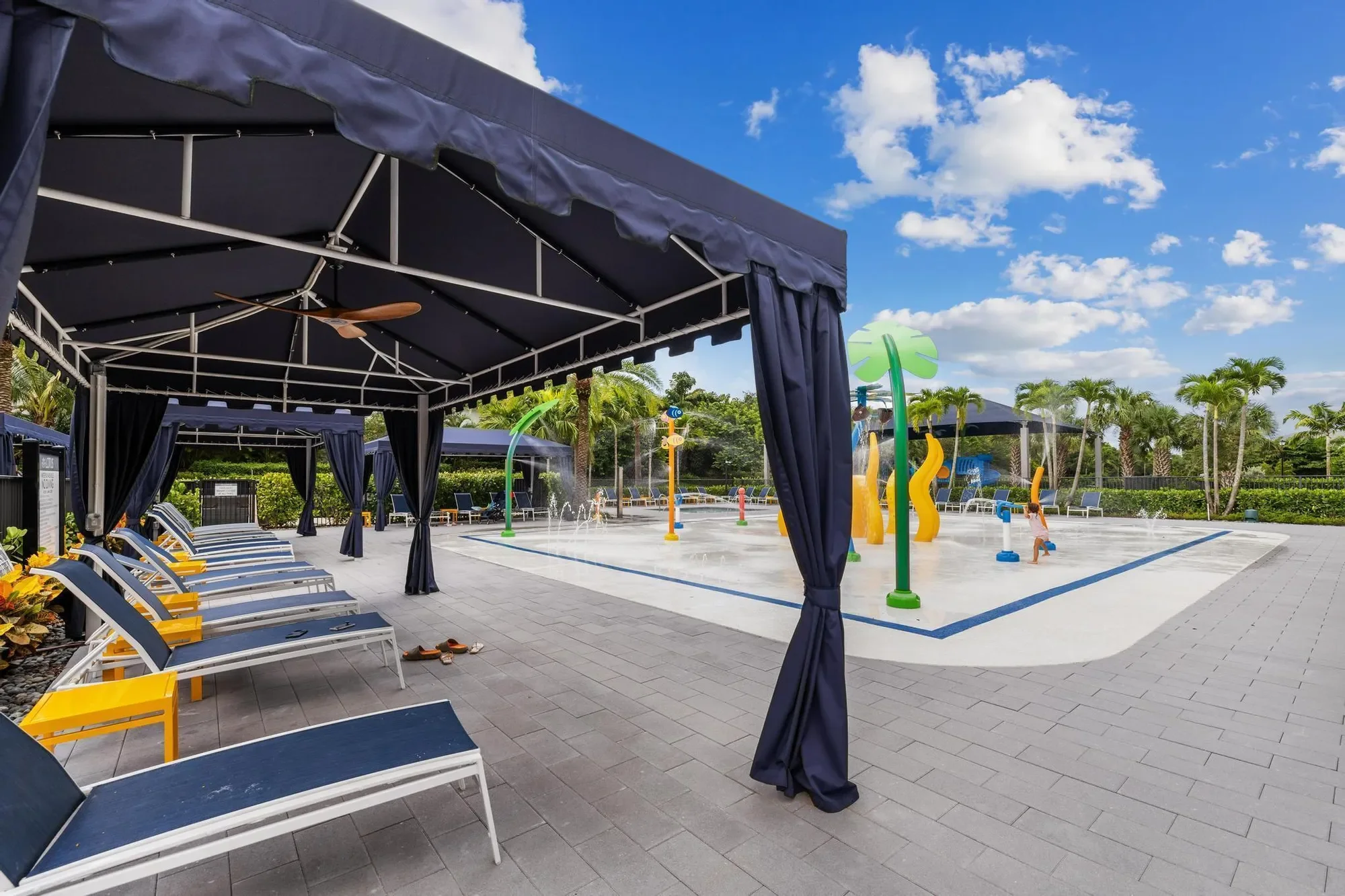 8067 White Wave Terrace, Boca Raton, Florida, United States. - Photo 24