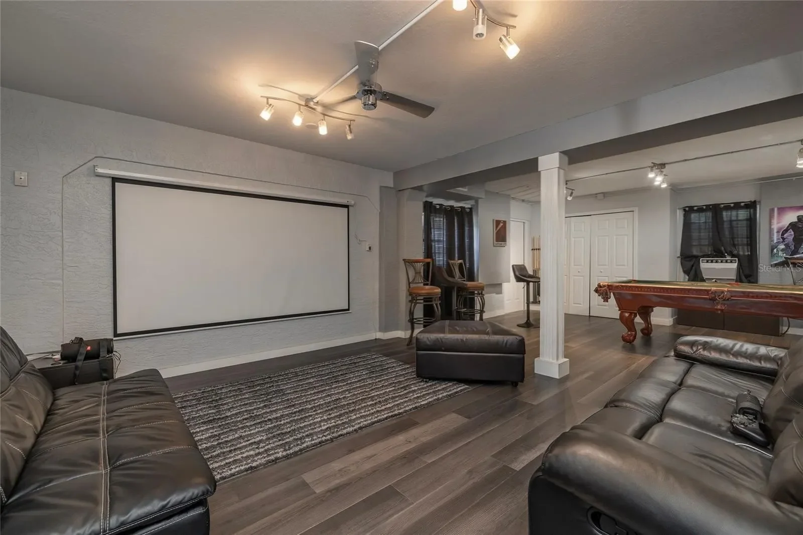 763 JACQUELINE LANE, PALM HARBOR, FL, 34683, USA, Palm Harbor, Florida, United States. - Photo 37