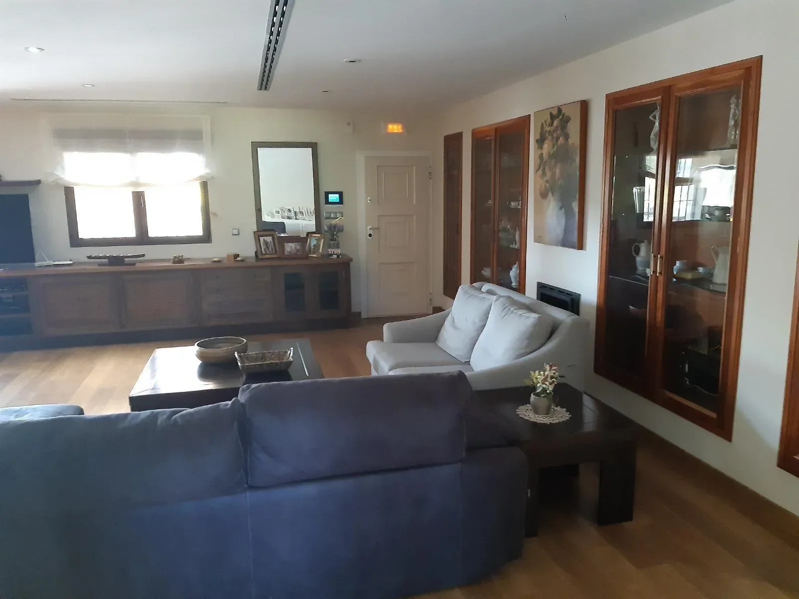 Individual Villas, La Manga Club, MURCIA, La Manga Club, Beal, Cartagena, Spain. - Photo 17