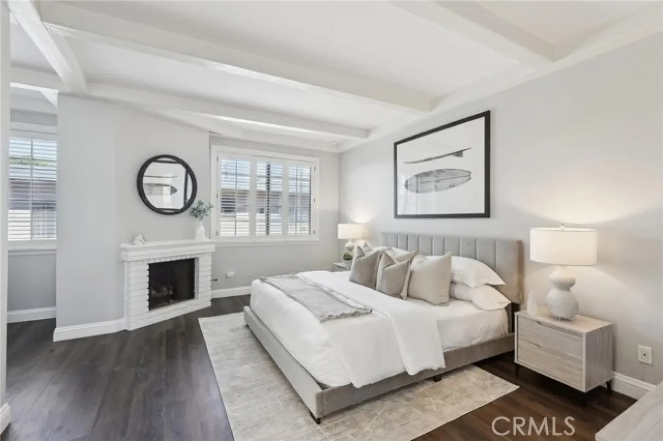 1114 20th Unit 3, Santa Monica, California, United States. - Photo 12