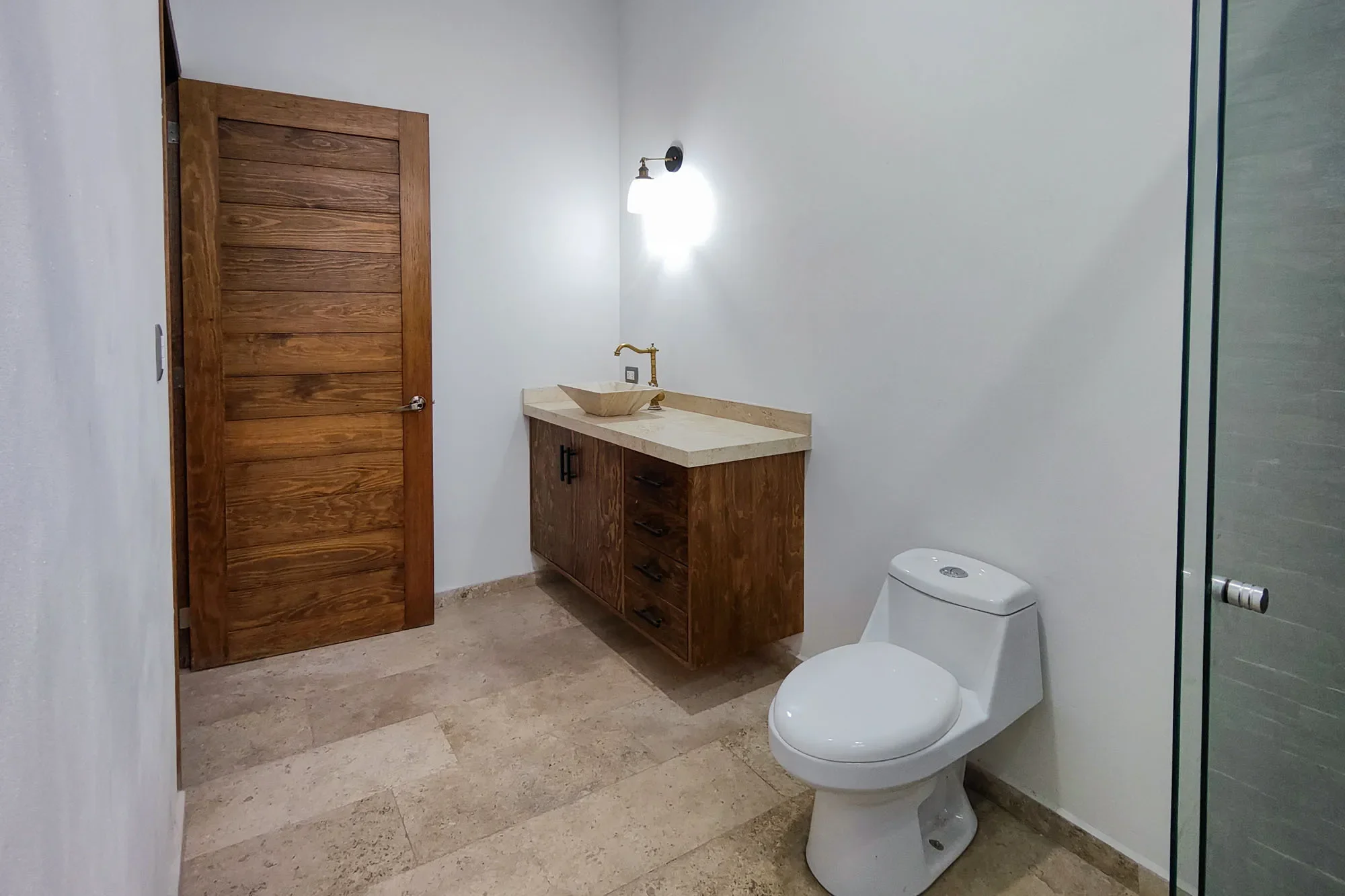 Gallery photo 6