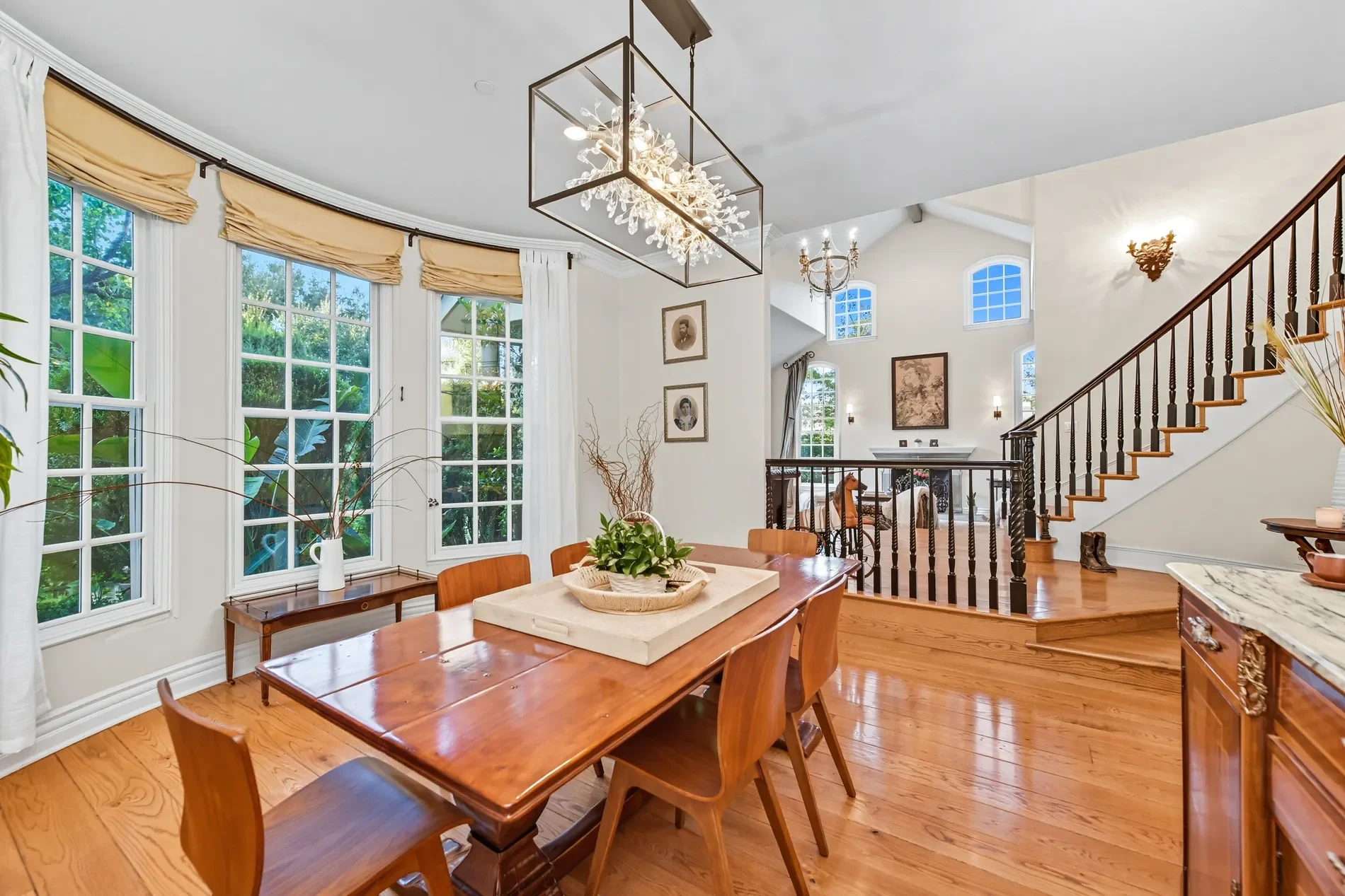 29146 Wagon Road, Agoura Hills, CA 91301, Agoura Hills, California, United States. - Photo 19