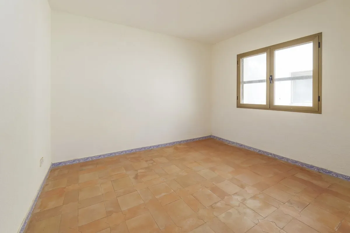 Gallery photo 5
