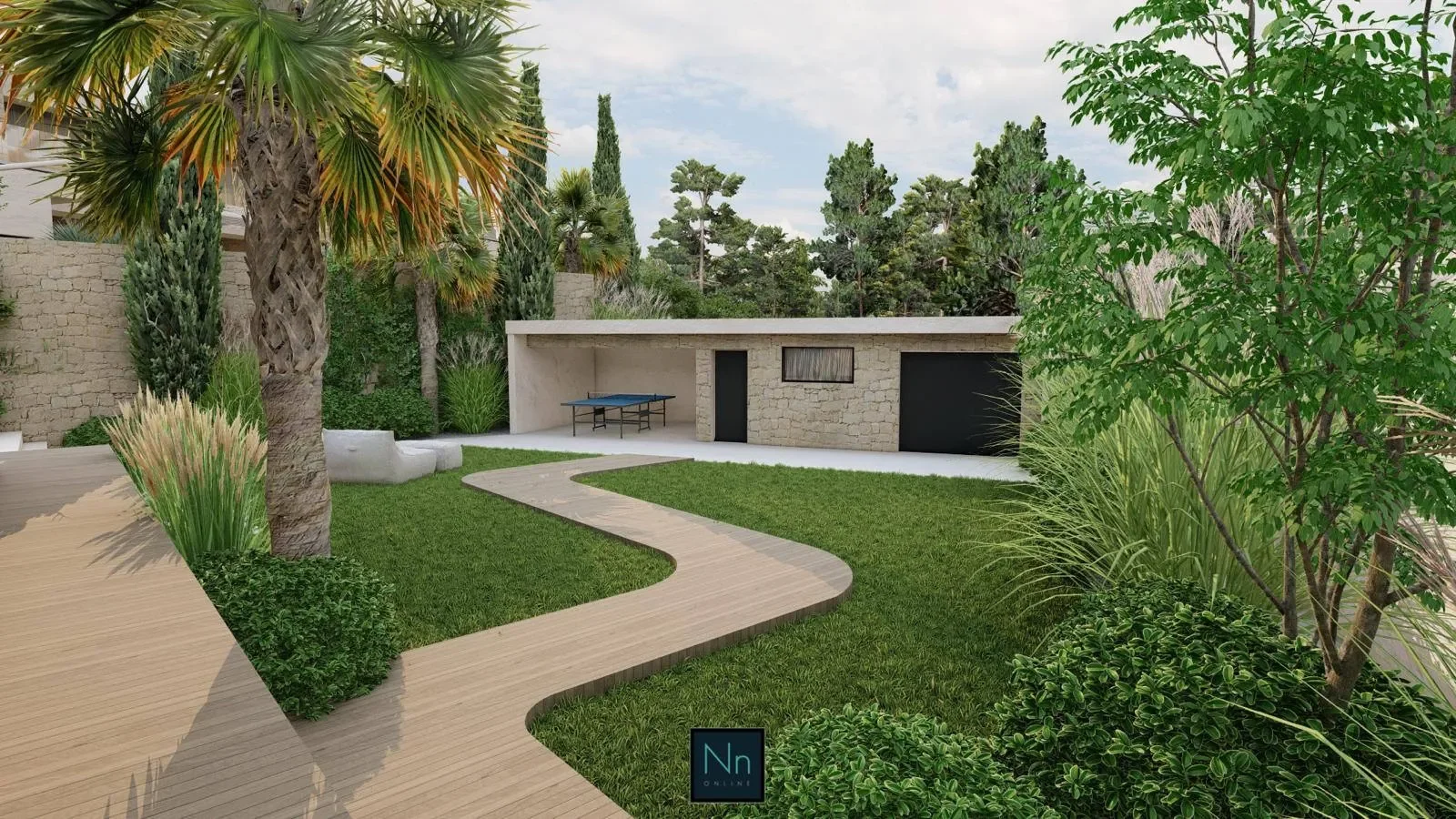 Exterior photo 4