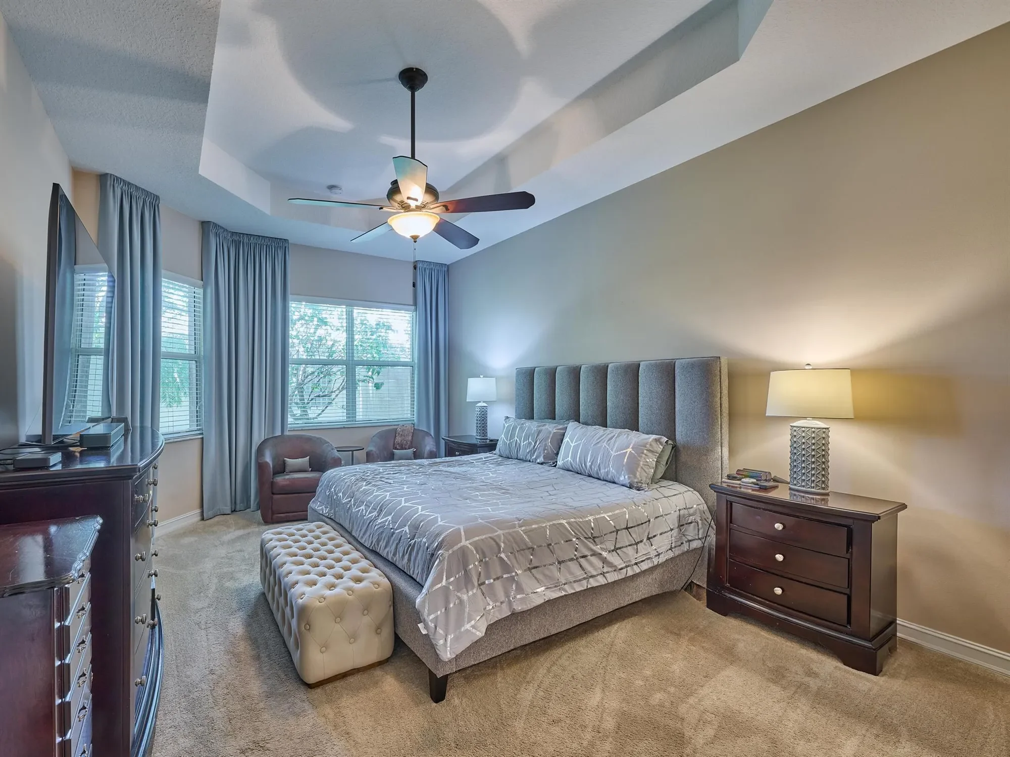 10807 Redlake Isle, Boynton Beach, Florida, United States. - Photo 8