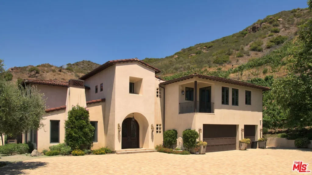 33330 Hassted Drive, Malibu, California, United States. - Photo 7