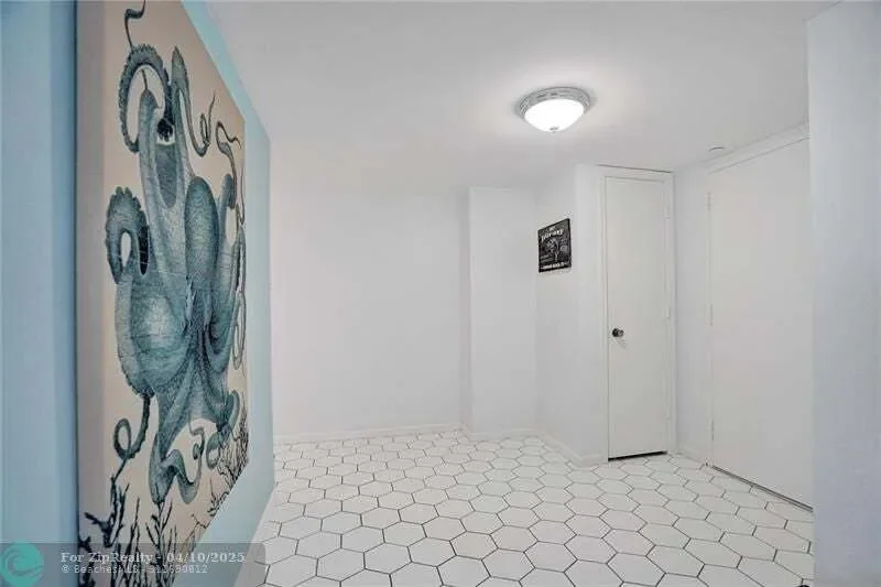 Gallery photo 10