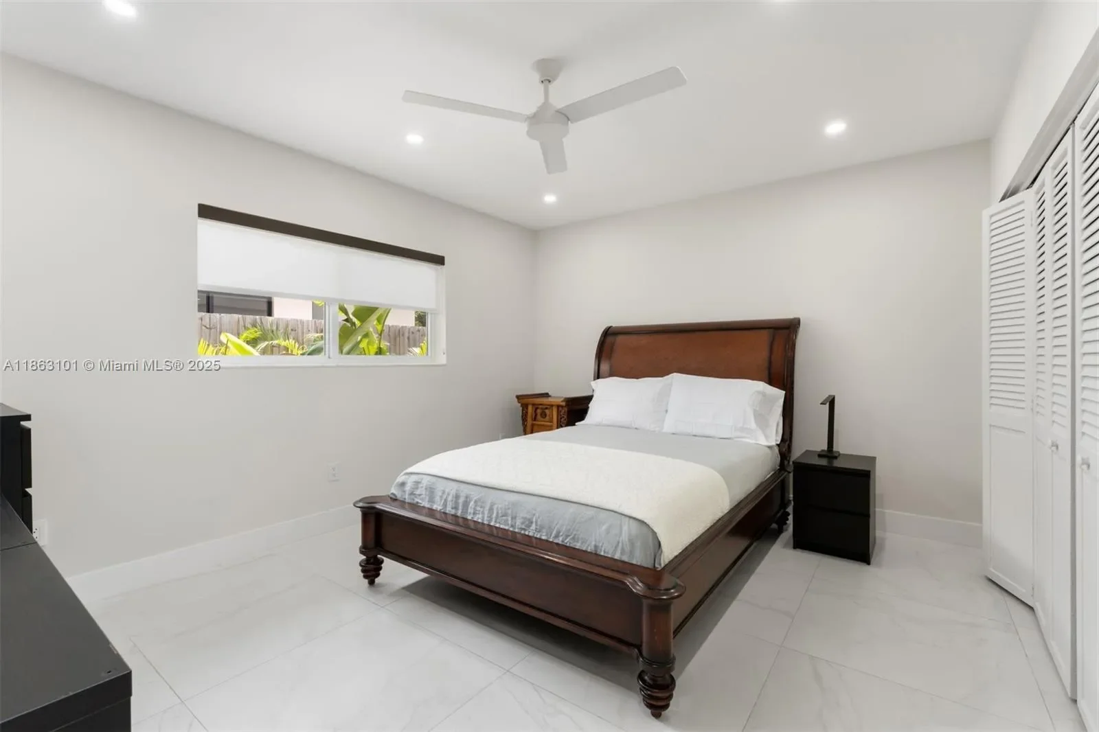 1410 Cleveland Rd, Miami Beach, Florida, United States. - Photo 7