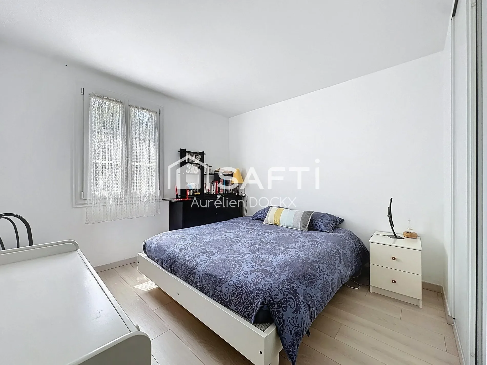 Gallery photo 5