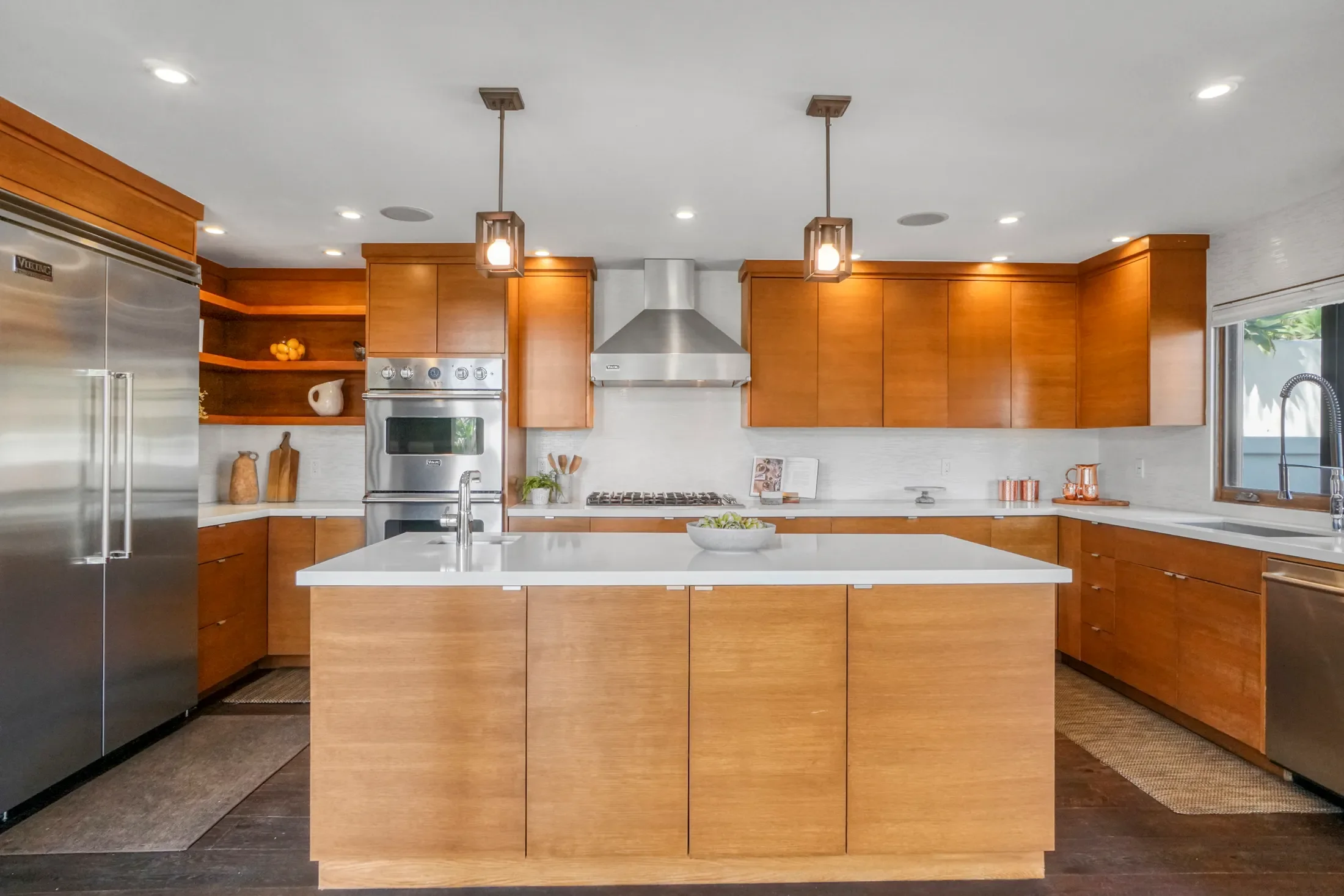 30679 Palos Verdes Drive East , Rancho Palos Verdes, CA 90275, Rolling Hills, California, United States. - Photo 8